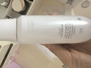 玉兰油（OLAY）【全新升级】水光小白瓶75ml精华液美白提亮去黄补水面部精华 实拍图