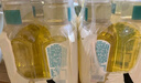康师傅 冰红茶330ml*12瓶 柠檬红茶饮料饮品轻巧装整箱 王一博同款 实拍图