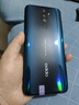 OPPO A11 二手手机 AI四摄5000mAh大电量全面屏拍照备用机4G 智能手机 香草薄荷 【95成新】6GB+128GB（赠配件大礼包） 实拍图