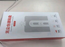 朗客 适用华为Matex2钢化膜huawei x2典藏版折叠屏前膜外屏手机膜全屏覆盖超薄防摔抗指纹高清保护贴膜 实拍图
