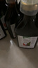 FLORADIX莎露斯铁元德国进口铁元升级版口服液500ml补铁补血口服液添加维B 实拍图