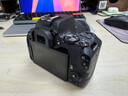 佳能（Canon）EOS 200D2 II 二代 单反相机 4K Vlog视频 家用便携高清美颜照相机 18-55mm标准变焦 旅行畅玩套装 晒单实拍图