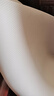 Keep瑜伽垫健身垫183*80cm加宽加厚防滑隔音减震训练垫男士健身运动垫 实拍图