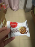马奇新新马来西亚进口黑巧克力豆燕麦饼干休闲零食出游代餐208g小包装 实拍图