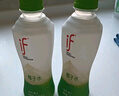 if新款泰国原装进口if椰子水12瓶果汁电解质350ml 350mL*12瓶 if系列产品 实拍图