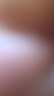 固尚（GSON）玻璃门智能锁指纹u型锁商铺公司办公室双开门密码锁电子门禁插锁 实拍图