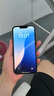 Apple iPhone 13 苹果13 苹果13pro 苹果13promax 二手苹果手机 5G 13ProMax【6.7英寸大屏】下方查看质检报告 128G 赠送购机大礼包（往下看报告） 实拍图