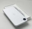 Apple/苹果【新品发布】iPhone 16e（A3410）512GB 黑色 支持移动联通电信5G 双卡双待手机 实拍图