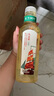 农夫山泉【价同直播间】东方树叶乌龙茶900ml*12瓶 茶饮料 整箱 实拍图
