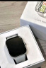 小米（MI）REDMI Watch 5 典雅黑 国家补贴 澎湃OS 2 心率血氧监测 蓝牙通话 红米手表5 智能手表 小米汽车 实拍图