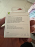 Apple/苹果 3.5毫米接口的EarPods 苹果耳机有线耳机原装耳机 适用3.5mm接口的iPhone/iPad/Mac 实拍图