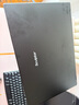 雕塑家18英寸双屏便携式显示器2.5K 180HZ 100%DCI-P3色域 办公炒股笔记本电脑办公游戏扩展三屏MQ18LT 实拍图