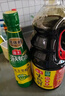 海天 生抽酱油 1.9L【0添加特级 松茸酱油提鲜】松茸味极鲜系列 实拍图