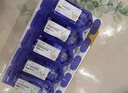 飞羊乐康鼻腔清洗液儿童飞羊洗鼻液飞羊液体敷料洗鼻0.9等渗洗液 实拍图