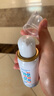 诺斯清海盐水喷鼻洗鼻器鼻炎喷剂生理性海水鼻腔护理喷雾器儿童50ml 实拍图