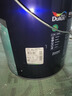 多乐士（Dulux）致悦竹炭抗甲醛五合一净味室内乳胶漆墙面抗菌油漆涂料白色 A8146 大桶 白漆 不可调色 18L*1件 实拍图