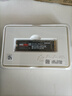 三星（SAMSUNG）250GB SSD固态硬盘 M.2接口(NVMe协议PCIe 3.0 x4)  AI电脑配件  980 实拍图