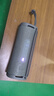 索尼（SONY）ULT FIELD 1 【国家补贴】便携式蓝牙音箱 户外防水 蓝牙5.3 支持AAC 森林灰 实拍图