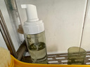 阿芙（AFU）氨基酸云朵洁面慕斯深层清洁保湿洁面泡沫洗面奶新年送礼物 150ml 实拍图