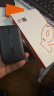 京东云【京东自主品牌】随身wifi无线移动wifi6流量卡4G路由器宽带车载便携2025款支持4g5g设备上网无限 冠军版WiFi6MAX 芯片全新升级 实拍图