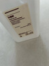 无印良品 MUJI 马桶刷/附盒子 卫生间 D7A5801 白色 实拍图
