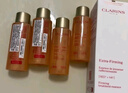 娇韵诗弹簧水200ml抗初老爽肤水补水保湿护肤品礼物送女友 实拍图