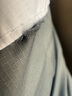 耐克（NIKE）外套男士 25夏季新款运动服装梭织连帽防风衣跑步健身风行者夹克 轻盈耐穿/内里网衬/晒图退10 L 【175】体重130~150斤左右 实拍图