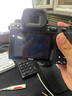 尼康（Nikon）Z6II（Z6 2/Z62）全画幅微单机身 微单机身（约2,450万有效像素 5轴防抖） 实拍图