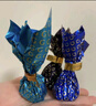 歌帝梵(GODIVA)经典混合口味巧克力礼盒19颗165g喜糖零食中考仪式感礼物 实拍图