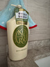 可悠然和风茶庭沐浴露大黄瓶1000ml美肌香氛持久留香清洁保湿 实拍图
