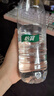 怡宝包装饮用水520ml*24瓶[彩膜],24联包   渠道限定 实拍图