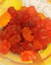 小熊糖（L'ilCritters）丽贵儿童维生素C+锌软糖190粒维生素d3增强免疫力婴儿0防腐营养包 实拍图
