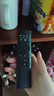 宜百利 适用于海信电视遥控器CN3A69 H55E7A H65E75A CRF3A69HP通用液晶网络电视机遥控板8257 实拍图