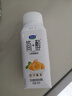 君乐宝（JUNLEBAO）简醇利乐冠0添加蔗糖白芸豆控卡爆珠酸奶200g*10瓶风味酸牛奶礼盒 实拍图