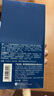 曼秀雷敦（Mentholatum）Selsun潇洒二硫化硒清爽去屑洗发水200ml 控油止痒蓬松洗发露男女 实拍图