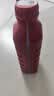 爱思开（SK）美系PRO超级全合成汽机油0W20 SP级1L国5/6福特林肯别克雪佛兰 实拍图