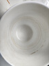 松下（Panasonic）台式洗碗机【二代独立烘干】 软水系统 80℃高温除菌 洗烘一体 热风烘干 H1D【二级水效】 实拍图
