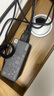 联想（Lenovo）原装65W充电器Type-C接口65W电源适配器ThinkPad笔记本电脑充电线USB-C电源线20V3.25A 实拍图