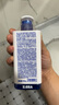 海洋至尊三棱镜控油 洗面奶男 150g 氨基酸洁面乳祛痘 去黑头 生日礼物男 实拍图