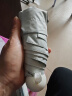 小魔遮阳晴雨伞五折防晒防紫外线太阳伞迷你便携小巧折叠母亲节礼物 实拍图