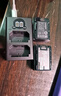 绿联3C认证NP-FZ100相机电池充电器适用索尼sony a7m4/a7c2/a7m3/A6700/a9m3/a7r4/a7r5/a9/ZV-E10二代 实拍图