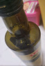 鲁花【鲁花直销】鲁花特级初榨橄榄油500ml 粮油 食用油 实拍图