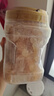十月稻田 黄冰糖1kg 2斤 多晶蔗糖老冰糖 炒糖色 烘焙泡茶甜汤厨房调味 实拍图