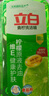 立白青柠洗洁精大瓶1kg*3瓶食品用维E精华去重油不伤手餐具果蔬适用 实拍图