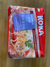 KOKA 可口方便面 黑椒蟹肉味快熟泡面 85g*5 新加坡进口 实拍图