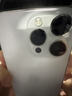 iPhone 14 ProMax【24期免息】苹果14promax 国行5G苹果 二手手机 银色 {评价有礼} 【99新】256G 推荐【24期免息】每日仅需8元 三年老店+五星店铺+三年质保 实拍图