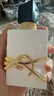 圣罗兰（YSL）自由之水纵情盛夏女士淡香水50ml化妆品生日礼物女送女友 实拍图