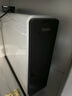 海尔（Haier）鲜活水家用净水机1200G pro 6年RO净饮机厨下净水器3.48L/分钟 HKC3000-R793D2U1国家补贴 实拍图