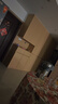 蔻丝（ColesHome） 可移动落地书架教室桌边简易小书架玩具绘本置物架零食收纳架 【学生桌边推荐】加高3层-可移动 实拍图