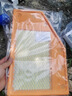 博世原装 空气滤芯/空滤/滤清器适用 迈锐宝XL 2.5L 2.0T 1.3T 实拍图